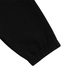 New Balance MADE IN USA SWEATPANT -helmut shop newbalanceNBMADEINUSASWEATPANTBK BLACKLMP21547 3