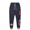NEW ERA ELITE PACK JOGGER BOS RED SOX -helmut shop neweraELITEPACKJOGGERBOSREDSOXNAVYS13334274 1