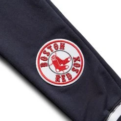 NEW ERA ELITE PACK JOGGER BOS RED SOX -helmut shop neweraELITEPACKJOGGERBOSREDSOXNAVYS13334274 4