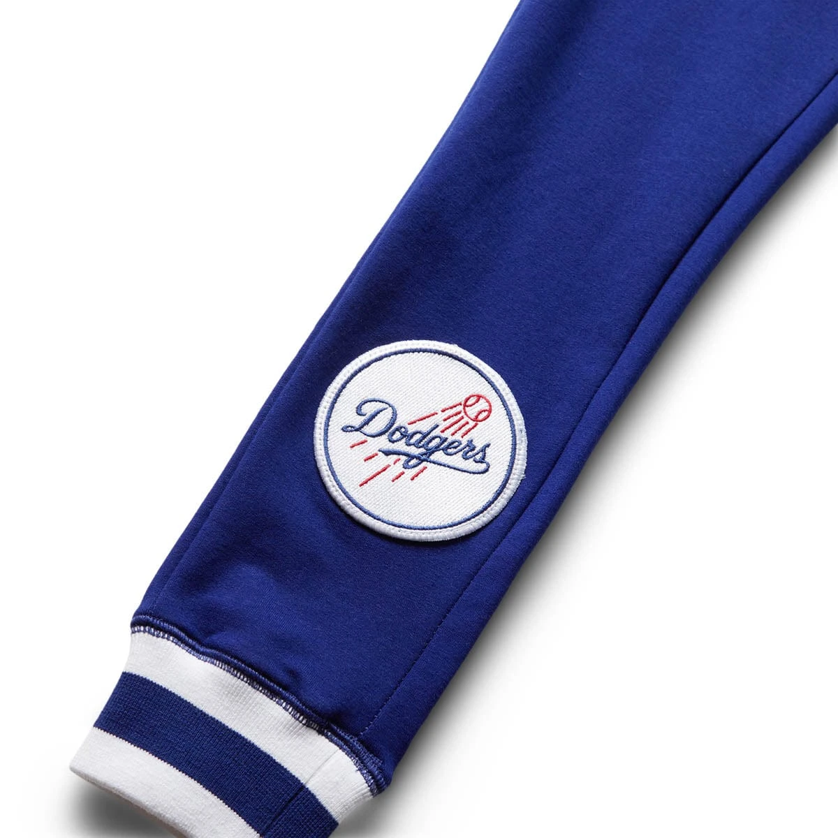 NEW ERA LA DODGERS ELITE PACK JOGGERS 5 NEW ERA LA DODGERS ELITE PACK JOGGERS - Image 3