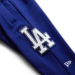 NEW ERA LA DODGERS ELITE PACK JOGGERS 10 NEW ERA LA DODGERS ELITE PACK JOGGERS -helmut shop neweraELITEPACKJOGGERLADODGERSROYALS13334268 4