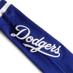 NEW ERA LA DODGERS ELITE PACK JOGGERS 11 NEW ERA LA DODGERS ELITE PACK JOGGERS -helmut shop neweraELITEPACKJOGGERLADODGERSROYALS13334268 5