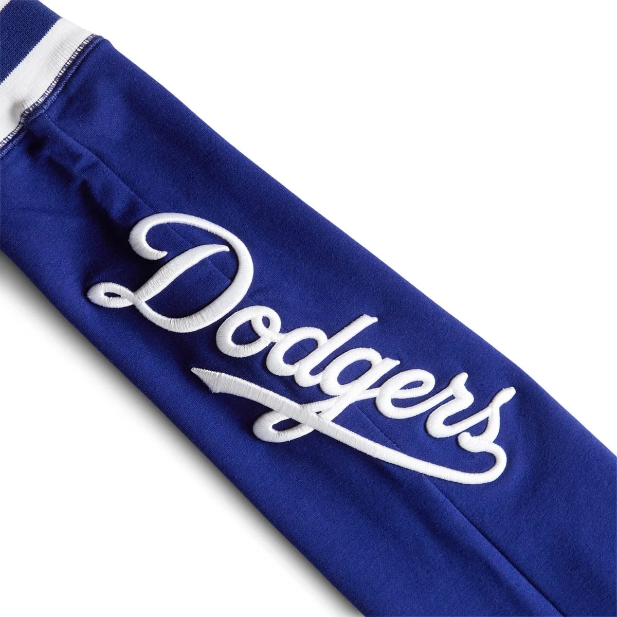 NEW ERA LA DODGERS ELITE PACK JOGGERS 7 NEW ERA LA DODGERS ELITE PACK JOGGERS - Image 5