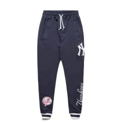 NEW ERA ELITE PACK JOGGER NY YANKEES