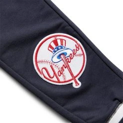 NEW ERA ELITE PACK JOGGER NY YANKEES -helmut shop neweraELITEPACKJOGGERNYYANKEESNAVYS13334271 3