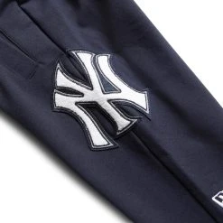 NEW ERA ELITE PACK JOGGER NY YANKEES -helmut shop neweraELITEPACKJOGGERNYYANKEESNAVYS13334271 4