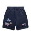 NEW ERA HISTORIC CHAMPIONS SHORTS PATRIOTS -helmut shop neweraHISTCHAMPSHORTSPATRIOTSNAVYS13288607 1