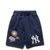 NEW ERA HISTORIC CHAMP SHORTS YANKEES 2 NEW ERA HISTORIC CHAMP SHORTS YANKEES -helmut shop neweraHISTCHAMPSHORTSYANKEESNAVYS13285355 1