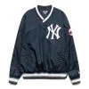 NEW ERA NY YANKEES OUTERWEAR 2 NEW ERA NY YANKEES OUTERWEAR -helmut shop neweraNYYANKEESOUTERWEARNASNE97136M 1