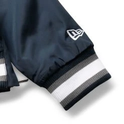 NEW ERA NY YANKEES OUTERWEAR -helmut shop neweraNYYANKEESOUTERWEARNASNE97136M 5