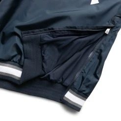 NEW ERA NY YANKEES OUTERWEAR -helmut shop neweraNYYANKEESOUTERWEARNASNE97136M 6