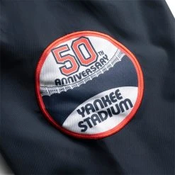 NEW ERA NY YANKEES OUTERWEAR -helmut shop neweraNYYANKEESOUTERWEARNASNE97136M 7