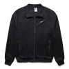 Nike AUTHENTICS JACKET -helmut shop nikeAUTHENTICSJKTBLACKWHITEWHITESDQ5003 010 1
