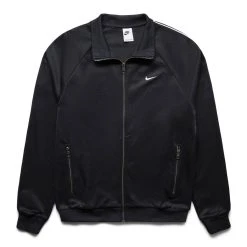 Nike AUTHENTICS JACKET