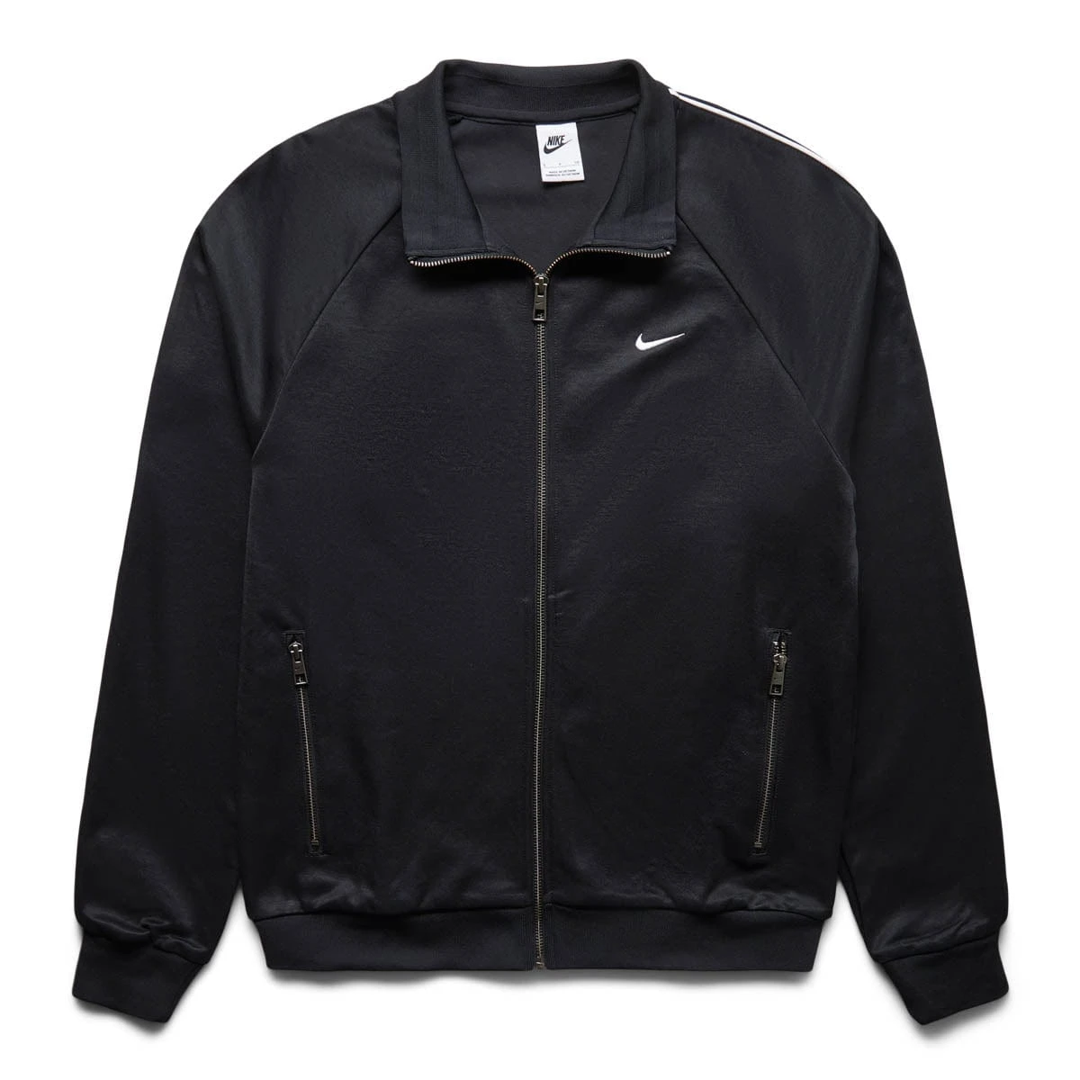 Nike AUTHENTICS JACKET 3 Nike AUTHENTICS JACKET
