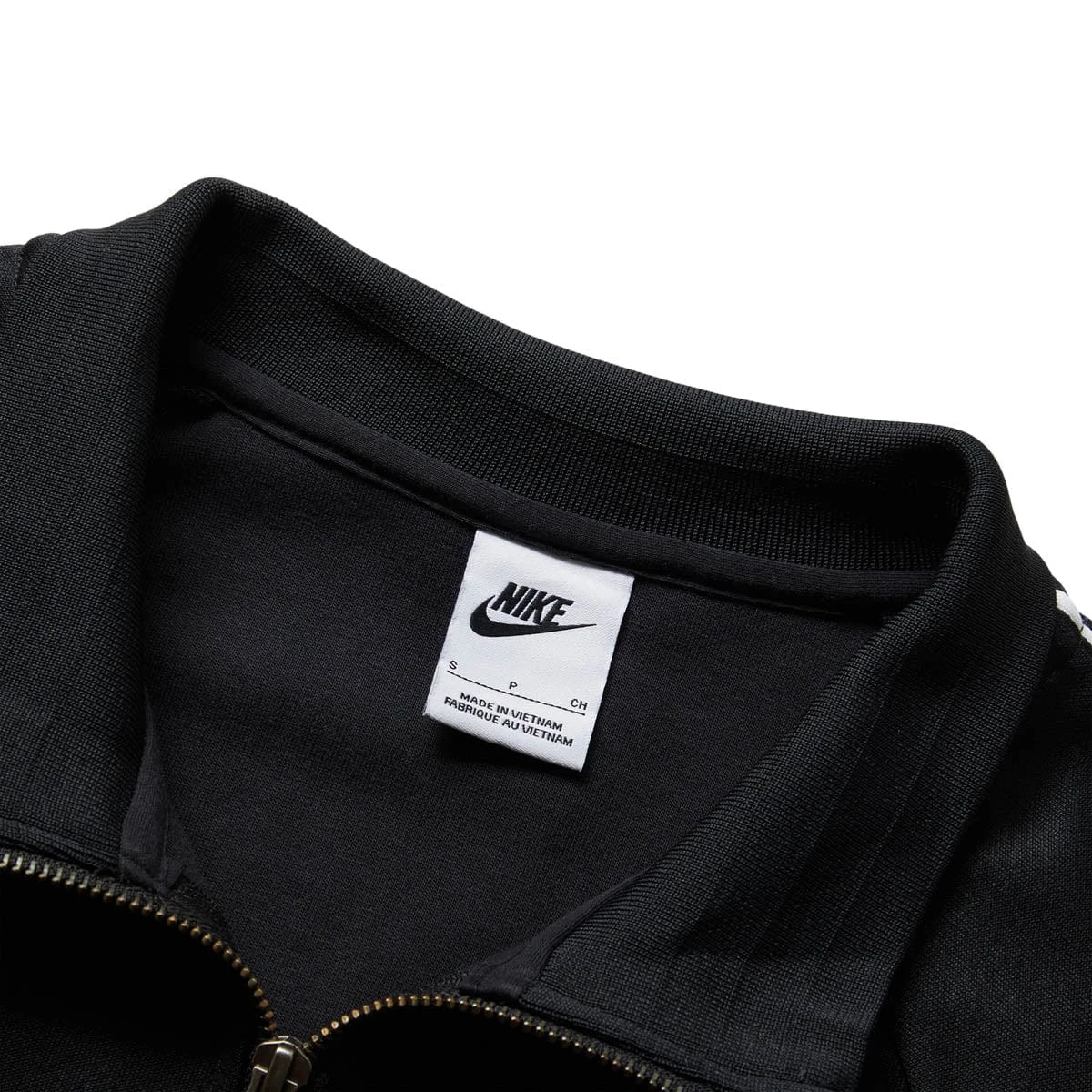 Nike AUTHENTICS JACKET 4 Nike AUTHENTICS JACKET - Image 2