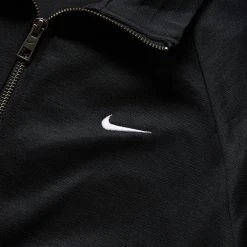 Nike AUTHENTICS JACKET 8 Nike AUTHENTICS JACKET -helmut shop nikeAUTHENTICSJKTBLACKWHITEWHITESDQ5003 010 3
