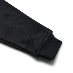 Nike AUTHENTICS JACKET 9 Nike AUTHENTICS JACKET -helmut shop nikeAUTHENTICSJKTBLACKWHITEWHITESDQ5003 010 4