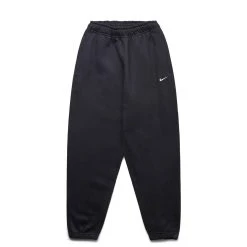 Nike SOLO SWOOSH FLEECE PANTS