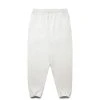 Nike SOLO SWOOSH HW BB PANT -helmut shop nikeMNKSOLOSWSHHWBBPANTPHANTOMWHITESCW5460 030 1