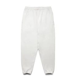 Nike SOLO SWOOSH HW BB PANT