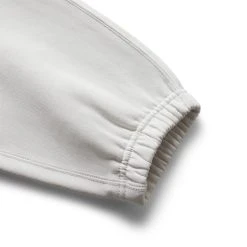 Nike SOLO SWOOSH HW BB PANT -helmut shop nikeMNKSOLOSWSHHWBBPANTPHANTOMWHITESCW5460 030 5