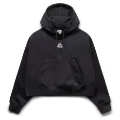 Nike WOMEN'S ACG THERMA-FIT HOODIE