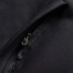 Nike WOMEN'S ACG THERMA-FIT HOODIE -helmut shop nikeNIKEACGTHERMA FITHOODBLKSMTWITDKSMKGRYXSDQ5807 045 3