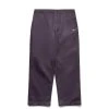 Nike LIFE PANTS -helmut shop nikeNIKELIFECAVEPURPLEWHITE36DX6027 540 1