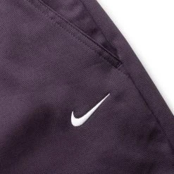 Nike LIFE PANTS -helmut shop nikeNIKELIFECAVEPURPLEWHITE36DX6027 540 4