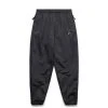 Nike SOLO SWOOSH PANT