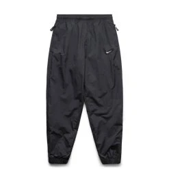 Nike SOLO SWOOSH PANT