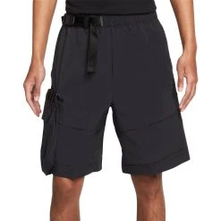 Nike SPORTSWEAR TECH PACK SHORTS