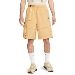 Nike SPORTSWEAR TECH PACK SHORTS