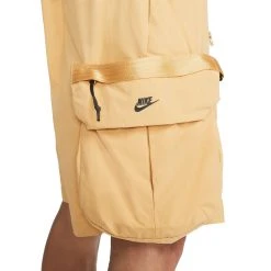 Nike SPORTSWEAR TECH PACK SHORTS 13 Nike SPORTSWEAR TECH PACK SHORTS -helmut shop nikeNIKESPORTSWEARTECHPACKSHORTSTWINEBLACKSDM5592 737 5