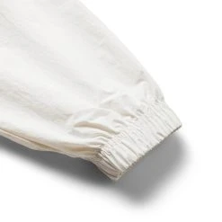 Nike SPORTSWEAR SOLO SWOOSH JKT -helmut shop nikeSPORTSWEARSOLOSWOOSHJKTPHANTOMWHITESDQ5200 030 4