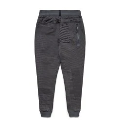 Nike SPORTSWEAR THERMA-FIT ADV TECH PACK -helmut shop nikeSPORTSWEARTHERMA FITADVTECHPACKANTHRACITEANTHRACITESDM5550 060 2