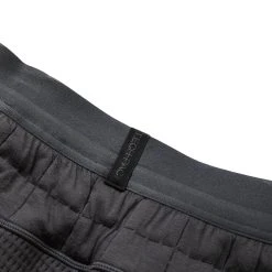 Nike SPORTSWEAR THERMA-FIT ADV TECH PACK -helmut shop nikeSPORTSWEARTHERMA FITADVTECHPACKANTHRACITEANTHRACITESDM5550 060 4