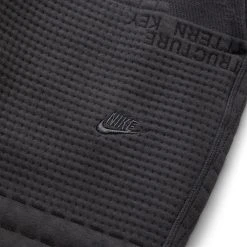 Nike SPORTSWEAR THERMA-FIT ADV TECH PACK -helmut shop nikeSPORTSWEARTHERMA FITADVTECHPACKANTHRACITEANTHRACITESDM5550 060 5