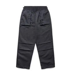 Nike WOMEN'S SPORTSWEAR DRI-FIT TECH PACK PANT