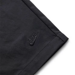 Nike WOMEN'S SPORTSWEAR DRI-FIT TECH PACK PANT -helmut shop nikeWNIKESPORTSWEARDRI FITTECHPACKPANTBLACKBLACKXSDQ6659 010 3