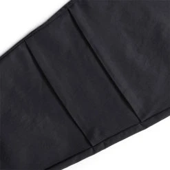 Nike WOMEN'S SPORTSWEAR DRI-FIT TECH PACK PANT -helmut shop nikeWNIKESPORTSWEARDRI FITTECHPACKPANTBLACKBLACKXSDQ6659 010 4