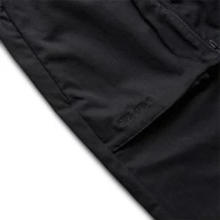 Nike WOMEN'S SPORTSWEAR DRI-FIT TECH PACK PANT -helmut shop nikeWNIKESPORTSWEARDRI FITTECHPACKPANTBLACKBLACKXSDQ6659 010 5