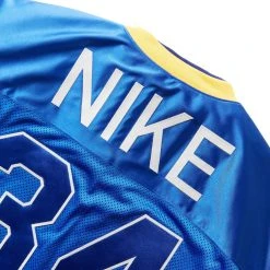 Nike X AMBUSH NRG PM JACKET -helmut shop nikeXAMBUSHUNRGPMJACKETDEEPROYALBLUEGAMEROYALSDX6916 455 7