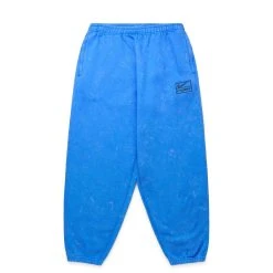 Nike X STUSSY NRG ACID WASH SWEATPANTS