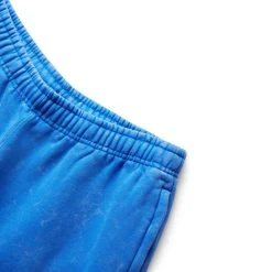 Nike X STUSSY NRG ACID WASH SWEATPANTS -helmut shop nikeXSTUSSYUNRGACIDWASHSWEATSGAMEROYALBLACKBLACKSDR4025 480 4