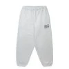 Nike X STUSSY NRG FLEECE PANTS