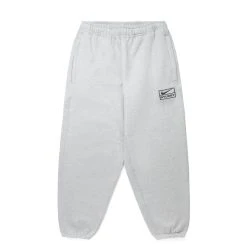 Nike X STUSSY NRG FLEECE PANTS