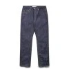 Nonnative DWELLER 5P JEANS 03 -helmut shop nonnativeDWELLER5PJEANS03INDIGO2NN P4207 1