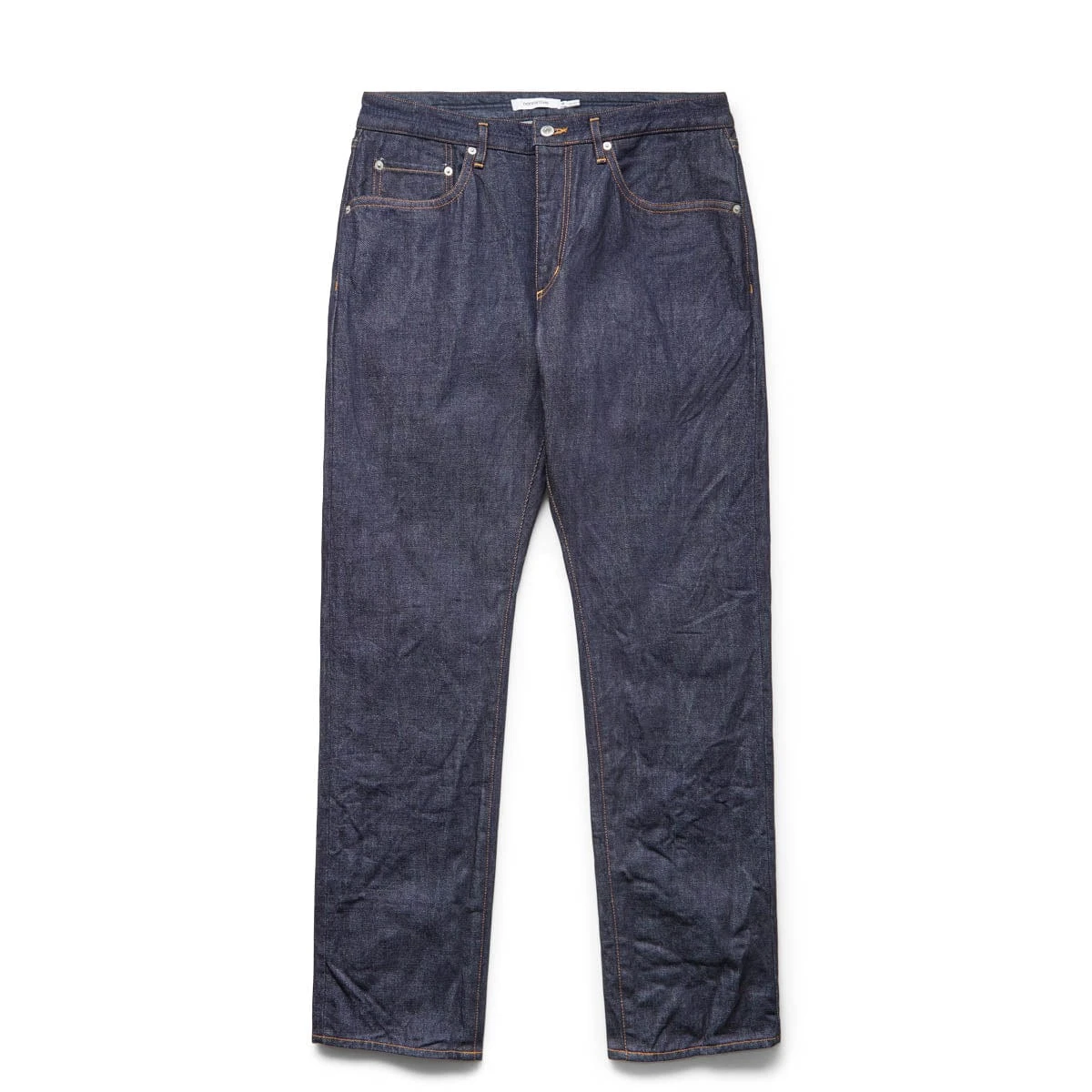 Nonnative DWELLER 5P JEANS 03 3 Nonnative DWELLER 5P JEANS 03